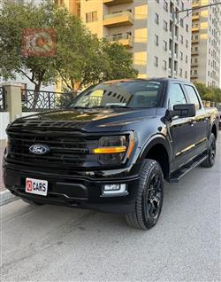 فورد إف-150